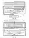 Fig. 10 - APPARATUS FOR  STREAMLINED  IMPLEMENTATION OF INTERPOLATION IN MULTIPLE  DIMENSIONS
