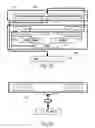 Fig. 11 - APPARATUS FOR  STREAMLINED  IMPLEMENTATION OF INTERPOLATION IN MULTIPLE  DIMENSIONS