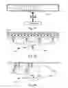 Fig. 12 - APPARATUS FOR  STREAMLINED  IMPLEMENTATION OF INTERPOLATION IN MULTIPLE  DIMENSIONS