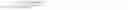 Fig. 16 - Complex and hypercomplex inclusive interval expression evaluations with stable numeric evaluations and precision efficacy testing