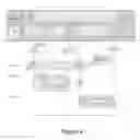 Fig. 10 - Methods and systems for providing a consistent profile to overlapping user sessions