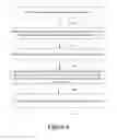 Fig. 11 - Methods and systems for providing a consistent profile to overlapping user sessions