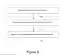 Fig. 12 - Methods and systems for providing a consistent profile to overlapping user sessions