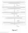 Fig. 13 - Methods and systems for providing a consistent profile to overlapping user sessions