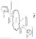 Fig. 02 - METHOD AND SYSTEM FOR ENABLING A USER TO VOTE ON A PORTION OF AN IMAGE AND FOR DISPLAYING THE IMAGE