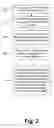 Fig. 03 - METHOD AND SYSTEM FOR ENABLING A USER TO VOTE ON A PORTION OF AN IMAGE AND FOR DISPLAYING THE IMAGE