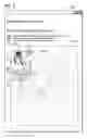 Fig. 04 - METHOD AND SYSTEM FOR ENABLING A USER TO VOTE ON A PORTION OF AN IMAGE AND FOR DISPLAYING THE IMAGE