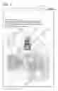 Fig. 08 - METHOD AND SYSTEM FOR ENABLING A USER TO VOTE ON A PORTION OF AN IMAGE AND FOR DISPLAYING THE IMAGE