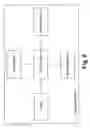 Fig. 09 - METHOD AND SYSTEM FOR ENABLING A USER TO VOTE ON A PORTION OF AN IMAGE AND FOR DISPLAYING THE IMAGE