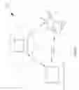 Fig. 02 - METHOD FOR ACTIVATION OF A MEDIA PROCESSING DEVICE TO A WEB SERVER
