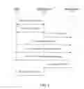 Fig. 02 - DEVICE MANAGEMENT SESSION TRIGGER