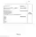 Fig. 03 - DEVICE MANAGEMENT SESSION TRIGGER