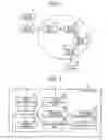 Fig. 02 - Relay device, relay method, and computer program product