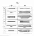 Fig. 05 - LOAD ASSIGNMENT CONTROL METHOD AND LOAD DISTRIBUTION SYSTEM