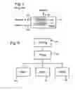 Fig. 03 - Shared object stores for a networked computer system