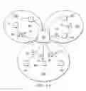 Fig. 02 - Methods and systems for managing network elements