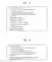 Fig. 03 - Method for providing a content-sharing service, and device therefor