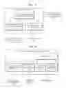 Fig. 07 - Method for providing a content-sharing service, and device therefor