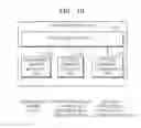 Fig. 08 - Method for providing a content-sharing service, and device therefor
