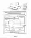 Fig. 02 - E-MAIL SERVER