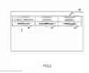 Fig. 03 - E-MAIL SERVER