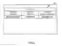 Fig. 04 - E-MAIL SERVER