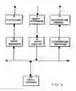 Fig. 03 - Method and system for providing order status information using an update status flag