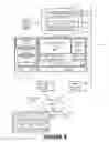 Fig. 09 - Method and system for synchronizing a server and an on-demand database service