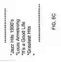 Fig. 08 - Statutory license restricted digital media playback on portable devices
