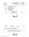 Fig. 04 - Server identifier acquisition based on device location