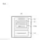 Fig. 10 - Address determination apparatus, communication system, address determination method, and program