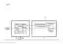 Fig. 22 - Address determination apparatus, communication system, address determination method, and program