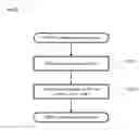 Fig. 24 - Address determination apparatus, communication system, address determination method, and program