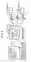 Fig. 05 - Virtual integrated management device for performing information update process for device configuration information management device