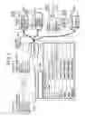 Fig. 08 - Virtual integrated management device for performing information update process for device configuration information management device