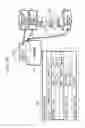 Fig. 11 - Virtual integrated management device for performing information update process for device configuration information management device