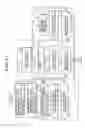 Fig. 12 - Virtual integrated management device for performing information update process for device configuration information management device