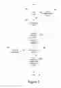 Fig. 05 - System and method for implementing PNRP locality