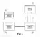 Fig. 09 - Method, system and apparatus for providing automation management services