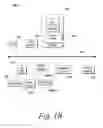 Fig. 03 - Unified out of band management system for desktop and server sessions