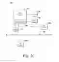 Fig. 04 - Unified out of band management system for desktop and server sessions