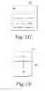 Fig. 05 - Unified out of band management system for desktop and server sessions