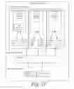 Fig. 06 - Unified out of band management system for desktop and server sessions