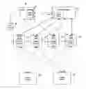 Fig. 01 - Systems and Methods for Granular Resource Management in a Storage Network