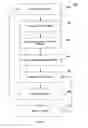 Fig. 06 - Systems and Methods for Granular Resource Management in a Storage Network