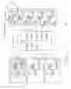 Fig. 04 - Method and apparatus for performing a host enumeration process