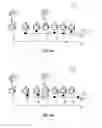 Fig. 29 - Streaming content from one or more production nodes or media player systems
