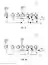 Fig. 30 - Streaming content from one or more production nodes or media player systems