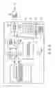 Fig. 03 - ELECTRONIC APPARATUS AND COMMUNICATION CONTROL METHOD