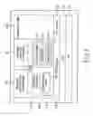 Fig. 04 - ELECTRONIC APPARATUS AND COMMUNICATION CONTROL METHOD